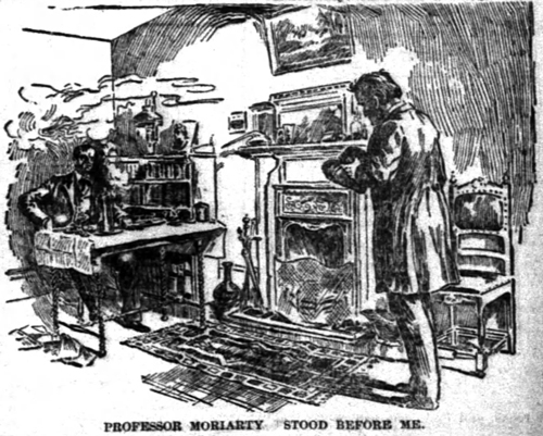 File:Courier-journal-1893-11-26-fina1.jpg