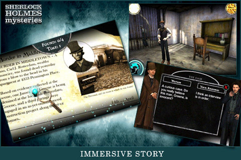 File:Sherlock-holmes-mysteries-ipad-5.jpg