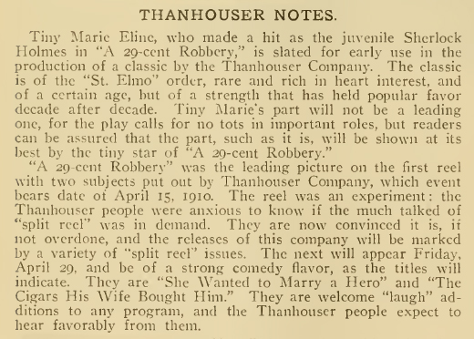 File:TMPW-1910-01-06-p644.jpg