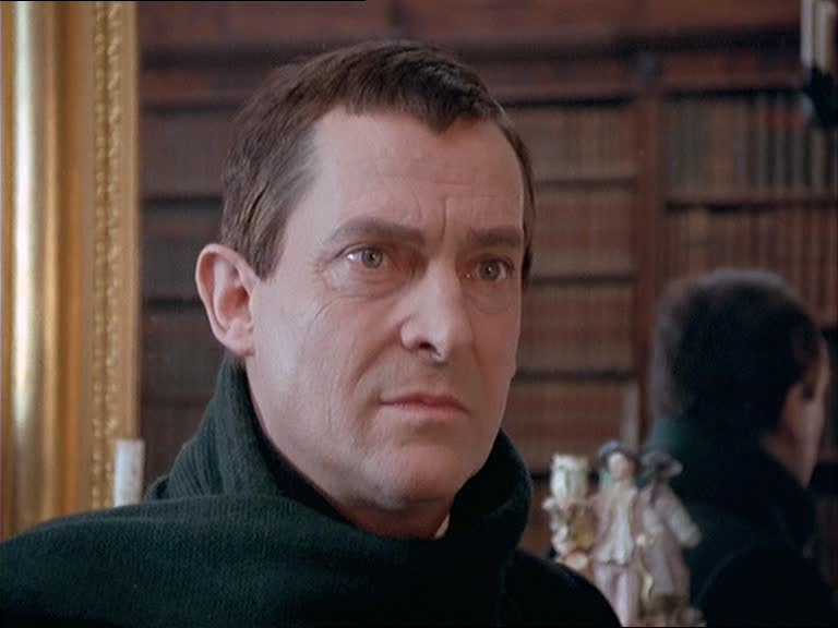 File:Granada-bruc-1-Sherlock-Holmes.jpg