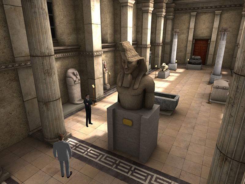 File:Jeu-video-frogwares4-4.jpg