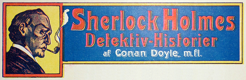 File:Skandias-bokforlag-for-folklitteratur-1908-1909-sherlock-holmes-detektiv-historier-header.jpg