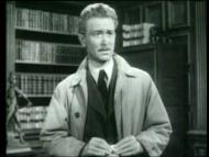 File:1946 dressedtokill 5.jpg