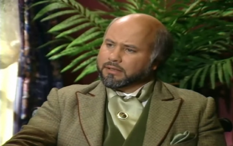 File:1991-sh-consulting-detective-1-mistress-warren-green.jpg