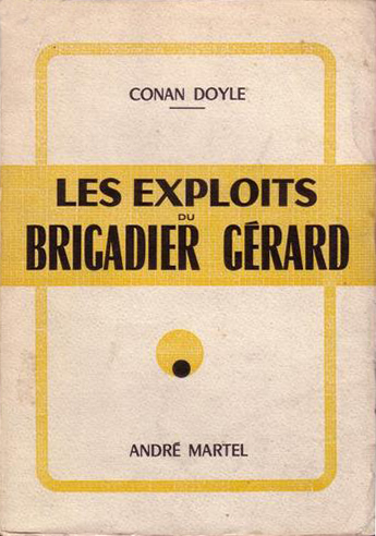File:Andre-martel-1949-05-les-exploits-du-brigadier-gerard.jpg