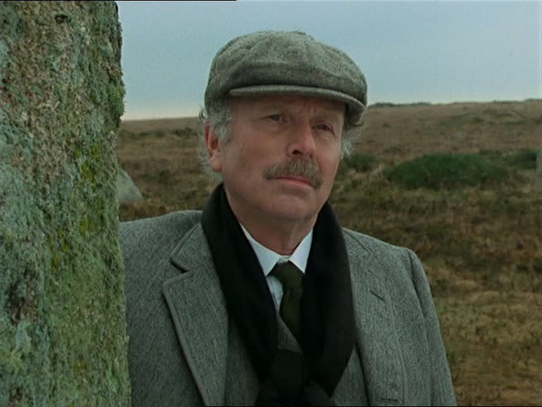 File:Granada-devi-2-John-Watson.jpg