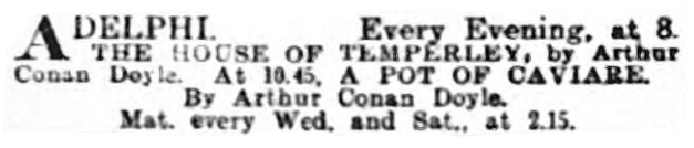 File:London-daily-news-1910-05-06-p1-a-pot-of-caviare-ad.jpg