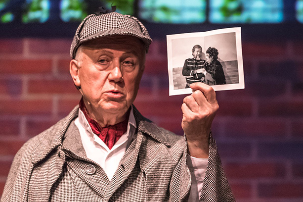 File:2019-sherlock-holmes-the-final-adventure-harrold-holmes.jpg