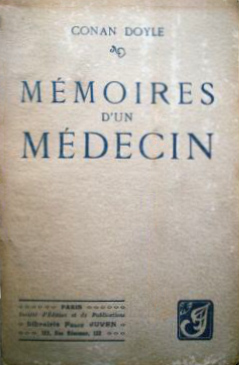 File:Memoires-medecin-1906-juven.jpg