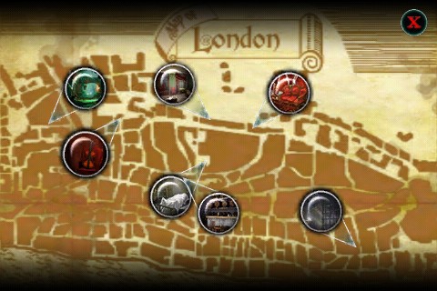 File:Sherlock-holmes-mysteries-iphone-9.jpg