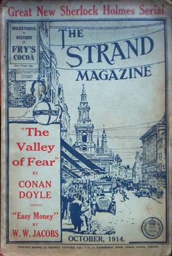 File:Strand-1914-10.jpg