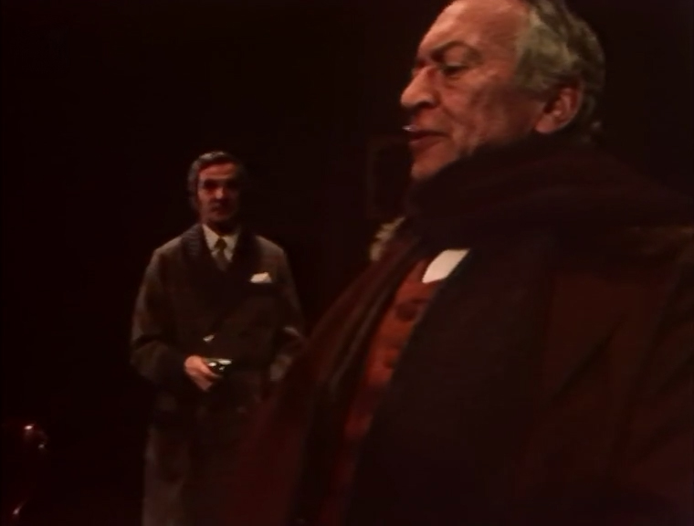 File:1982-sherlock-holmes-guers-03.jpg
