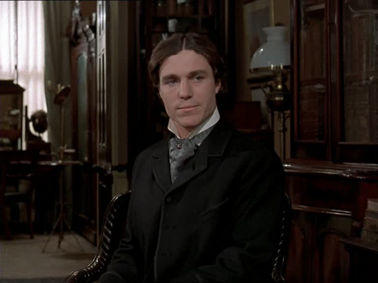 File:Granada-resi-4-Dr-Percy-Trevelyan.jpg