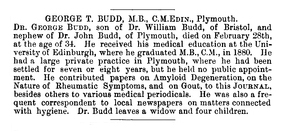 File:The-british-medical-journal-1889-03-16-p628-obituary-george-t-budd.jpg