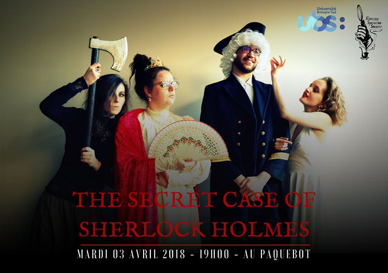 File:2018-the-secret-case-of-sherlock-holmes-le-foll-02.jpg