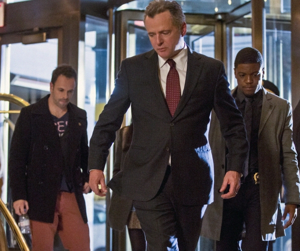 File:Elementary-CBS-S01E11-6.jpg