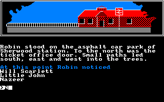 File:Robin-of-sherlock-1986-amstrad-cpc-03.jpg