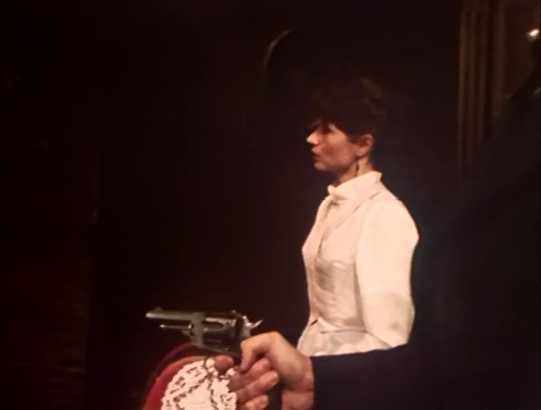 File:1982-sherlock-holmes-guers-06.jpg
