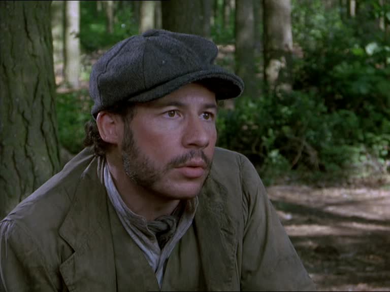 File:Granada-bosc-8-Mr-Crowder.jpg