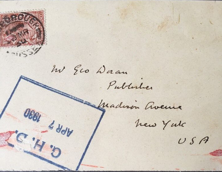 File:Letter-sacd-1930-03-23-to-geo-doran-envelop.jpg
