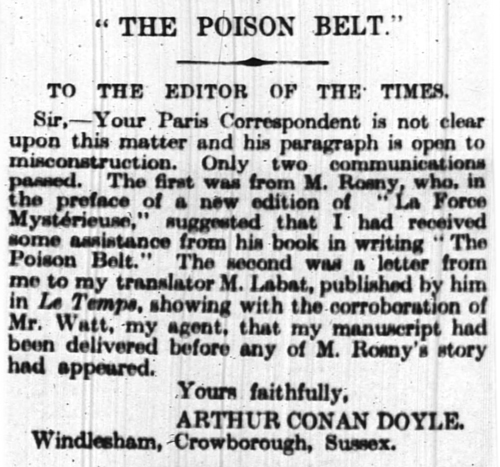 File:The-Times-1914-05-02-poison-belt.jpg