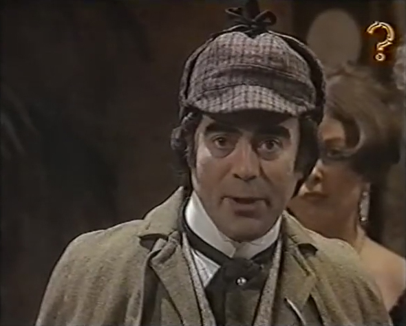 File:1979-tv-show-3-2-1-victoria-sherlock-holmes.jpg