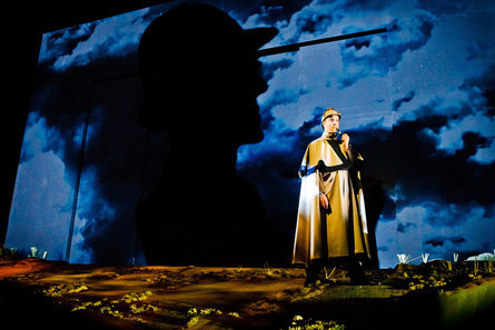 File:2012-sh-houn-gwynfor-jones-05.jpg