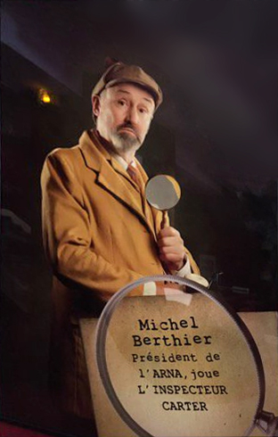 File:2017-les-faux-british-carter-unknown-yet.jpg
