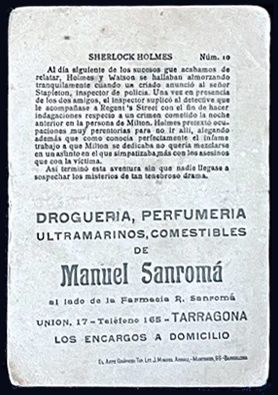 File:1908-j-miguel-arnau-card-sherlock-holmes-10-back.jpg