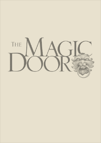 File:Tba-the-magic-door.png