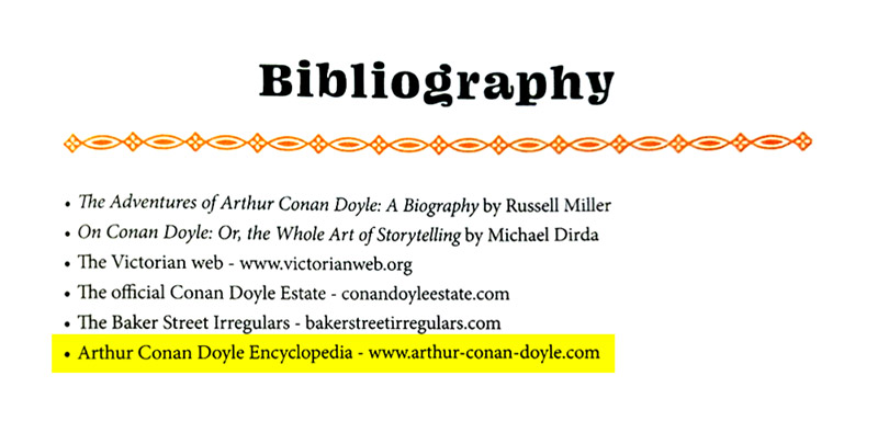 File:White-star-2024-05-10-novel-escapades-biliography.jpg