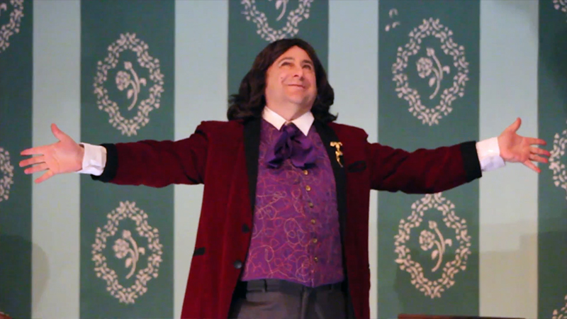 File:2018-sherlock-holmes-and-the-case-of-the-jersey-lily-cuff-wilde.jpg