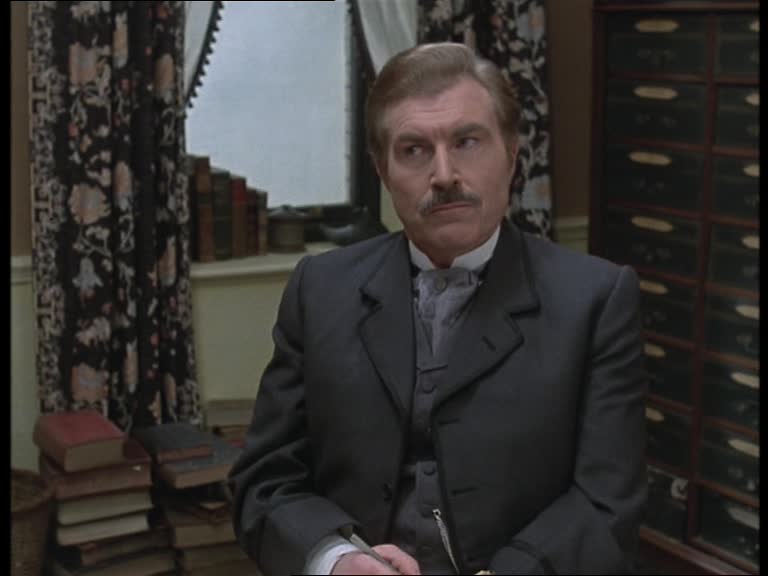 File:Granada-copp-2-John-Watson.jpg