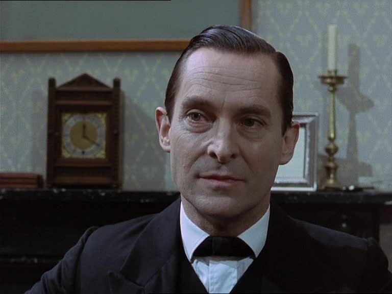 File:Granada-empt-1-Sherlock-Holmes.jpg