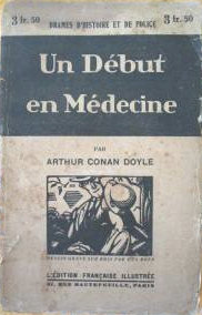 L'Édition Française Illustrée (ca. 1920-1923)