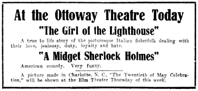 File:Greensboro-daily-news-1912-05-28-p2-ad-a-midget-sherlock-holmes.jpg