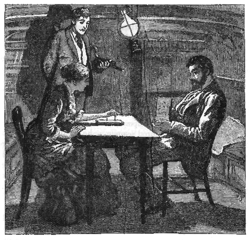 File:Illus-habakuk-1884-01-cornhill-03.jpg