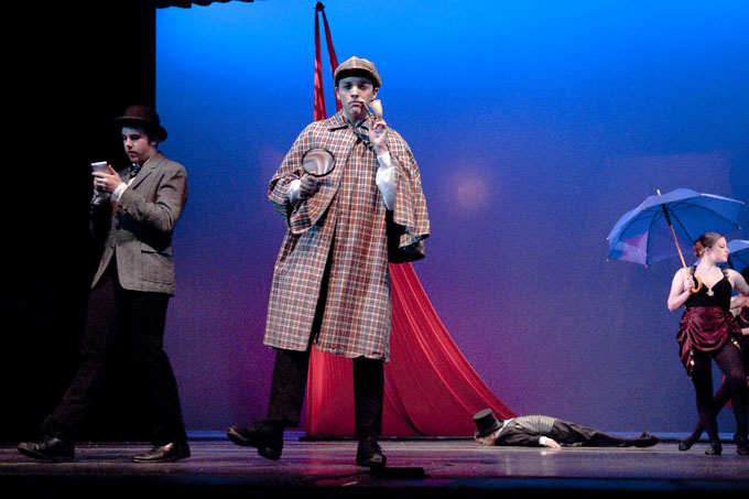 File:2010-duke-ellington-meets-sherlock-holmes-01.jpg