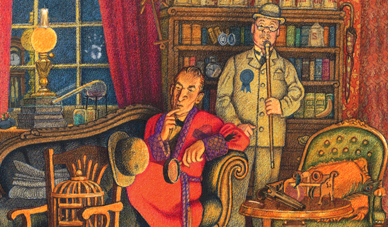 File:2013-sherlock-holmes-the-blue-diamond-05.jpg