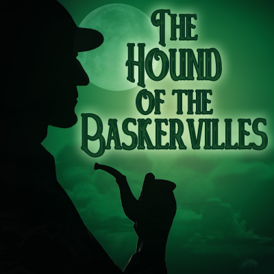File:2016-the-hound-of-the-baskervilles-elsman-poster.jpg