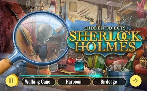 File:2017-sherlock-holmes-hidden-objects-title.jpg