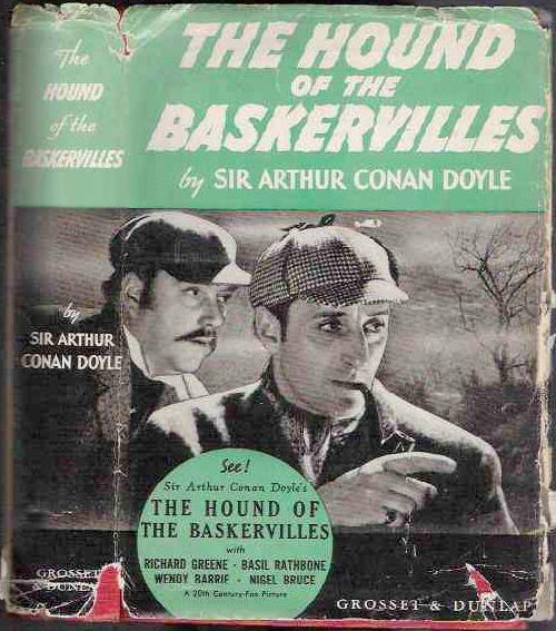 File:Grosset-dunlap-1939-the-hound-of-the-baskervilles-dustjacket.jpg
