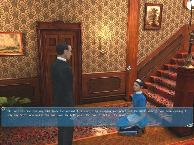 File:Jeu-video-frogwares2-18.jpg