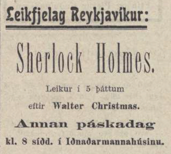 File:Reykjavik-1912-04-06-p53-sherlock-holmes-bjornsson-ad.jpg
