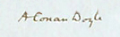 Signature-Letter-acd-1897-to-s-s-mcclure-about-esquemeling.jpg