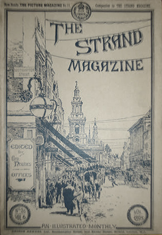 File:Strand-1893-11.jpg