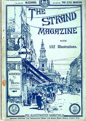 File:Strand-1897-08.jpg