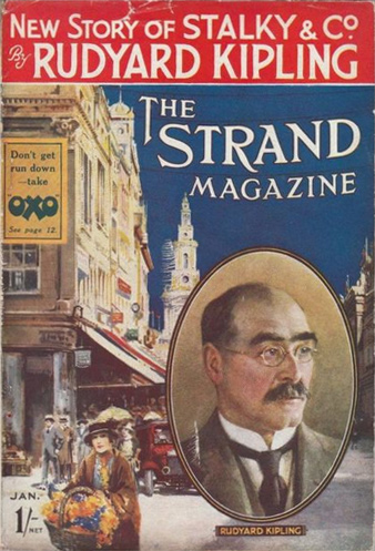File:Strand-1926-01.jpg