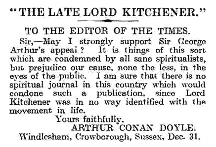 File:The-times-1923-01-01-p11-the-late-lord-kitchener.jpg