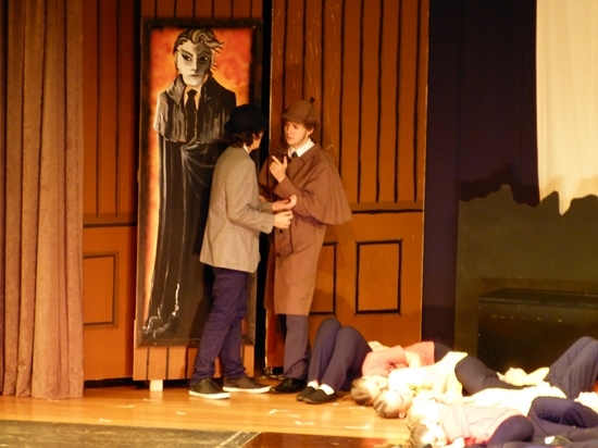 File:2018-sheerluck-holmes-thiemann-05.jpg